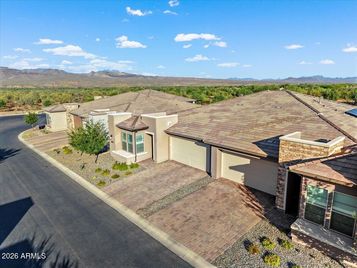 18325 East Spring Valley Court Rio Verde, AZ 85263 - Photo 24 of 34