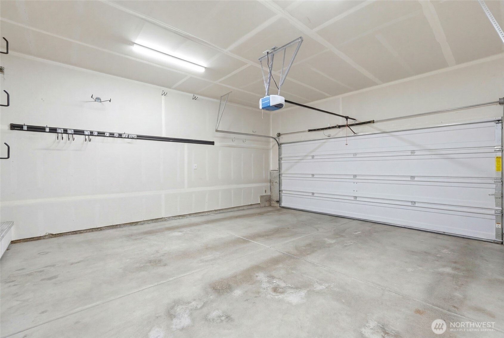 17812 33rd Avenue Southeast, Unit 29 Bothell, WA 98012 - Photo 34 of 36