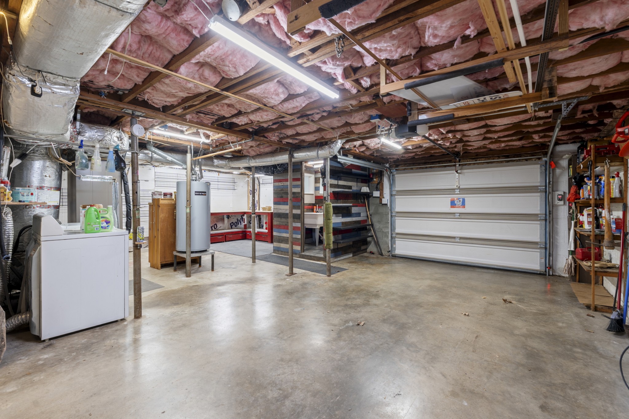 801 Vantrease Road Madison, TN 37115 - Photo 24 of 35