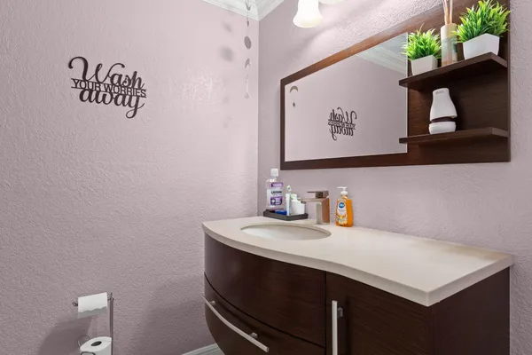 $3,000 | 9119 Lime Tree Lane, Unit 169, Pembroke Pines, FL 33024