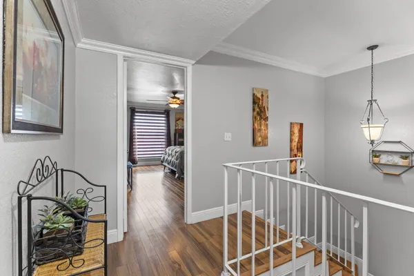 $3,000 | 9119 Lime Tree Lane, Unit 169, Pembroke Pines, FL 33024