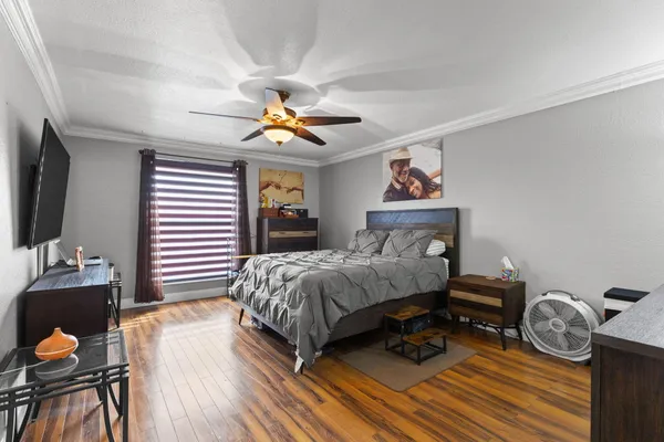 $3,000 | 9119 Lime Tree Lane, Unit 169, Pembroke Pines, FL 33024