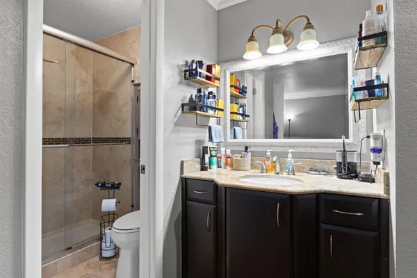 $3,000 | 9119 Lime Tree Lane, Unit 169, Pembroke Pines, FL 33024