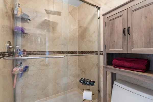 $3,000 | 9119 Lime Tree Lane, Unit 169, Pembroke Pines, FL 33024