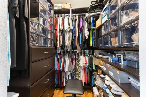 $3,000 | 9119 Lime Tree Lane, Unit 169, Pembroke Pines, FL 33024