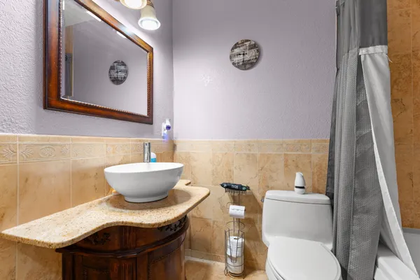 $3,000 | 9119 Lime Tree Lane, Unit 169, Pembroke Pines, FL 33024