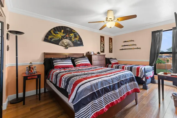 $3,000 | 9119 Lime Tree Lane, Unit 169, Pembroke Pines, FL 33024