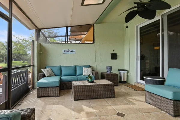 $3,000 | 9119 Lime Tree Lane, Unit 169, Pembroke Pines, FL 33024