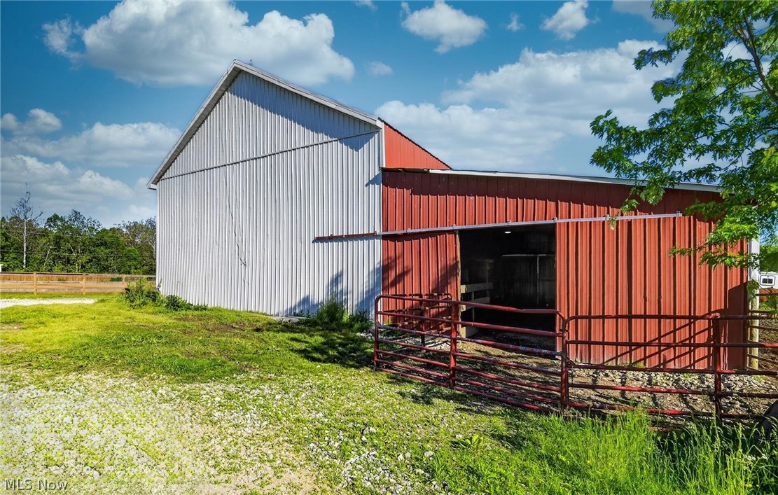 12443 Goshen Road Salem, OH 44460 - Photo 35 of 36