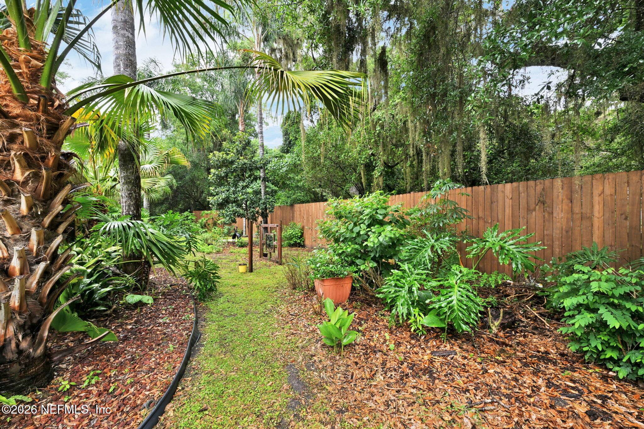 1014 Fruit Cove Road Fruit Cove, FL 32259 - Photo 45 of 51 45-web-or-mls-1014 Fruit Cove_045