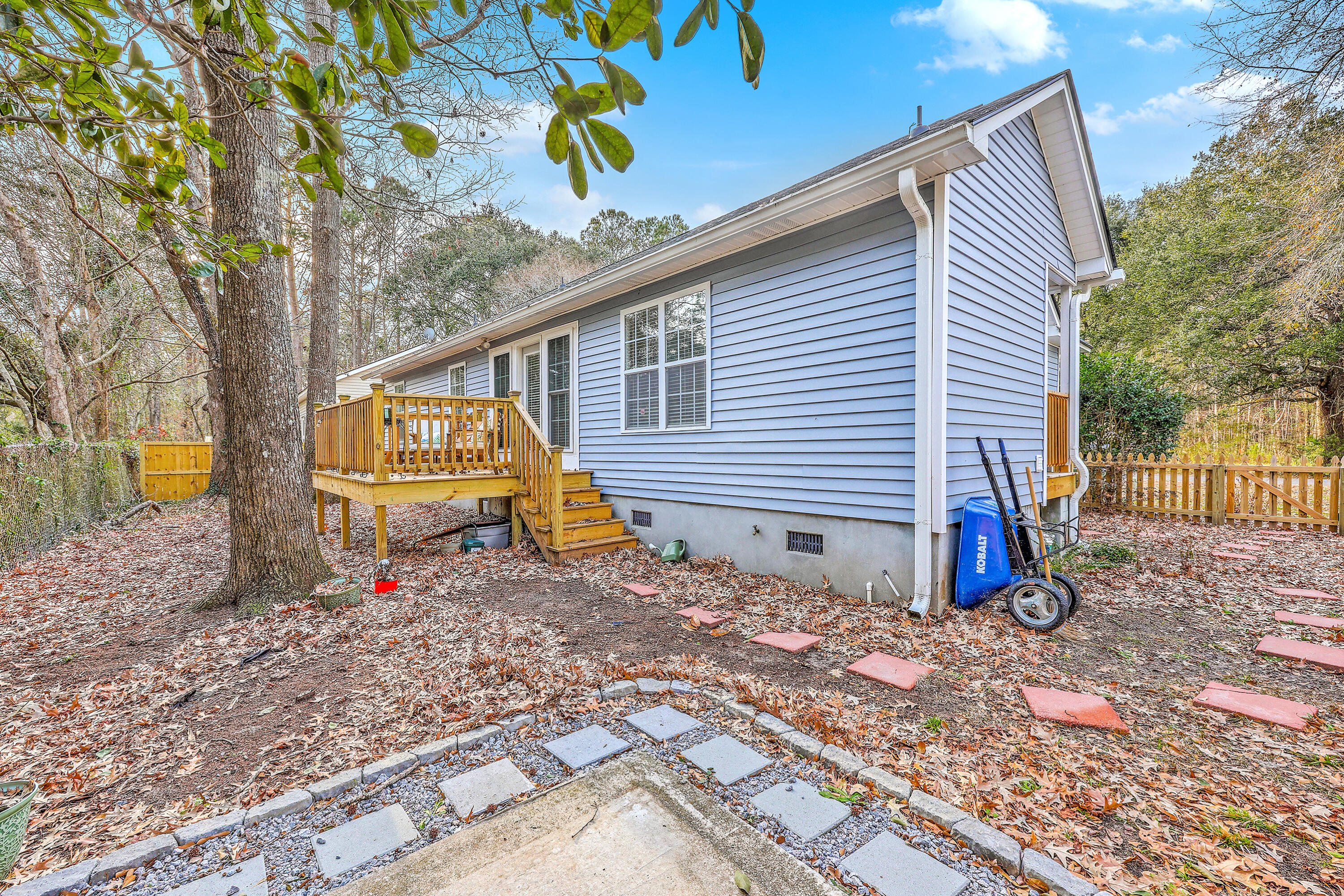 3809 Tim Ascue Lane Awendaw, SC 29429 - Photo 17 of 20 ZYN_0732_3_4_5_6_7_8