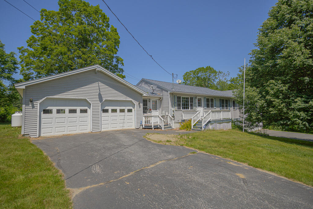 sandyriverrealty-49