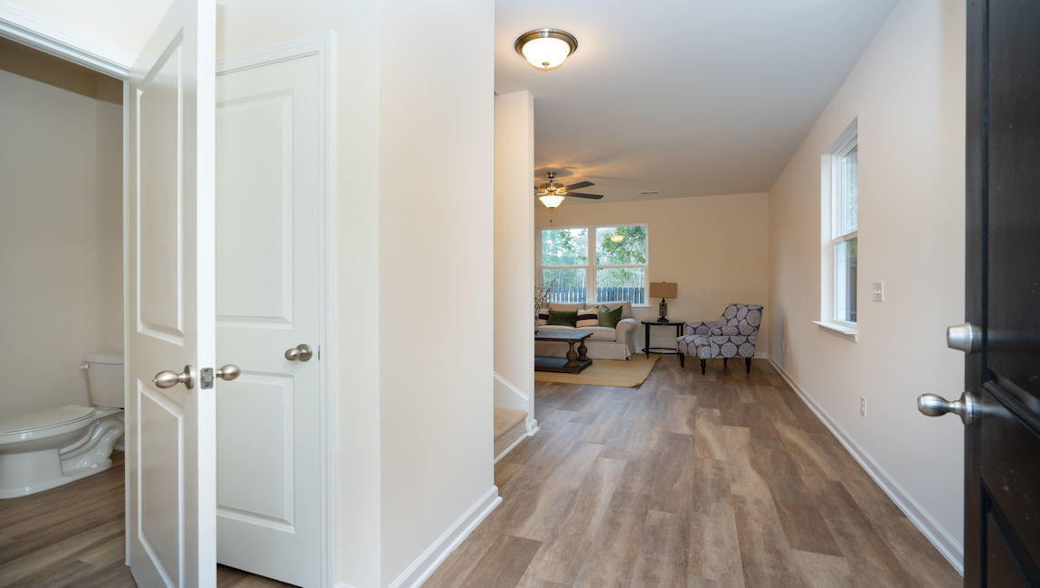 616 Wayton Circle Moncks Corner, SC 29461 - Photo 6 of 58 30 Parkland Ct - Lot 3-01
