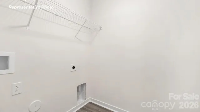 a view of a bathroom