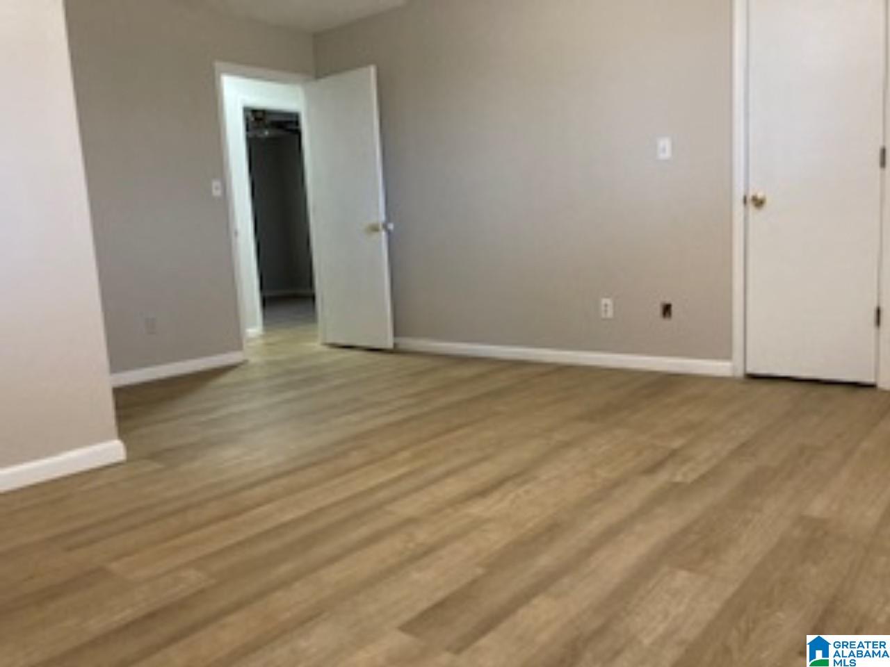 1116 Bailey Springs Road Ohatchee, AL 36271 - Photo 21 of 24