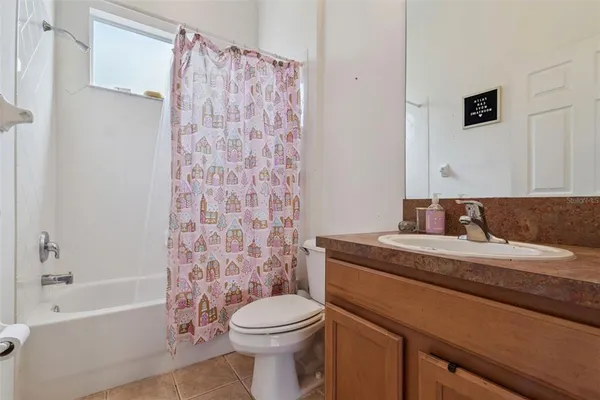 $575,000 | 2425 Blue Stone Court, Valrico, FL 33594