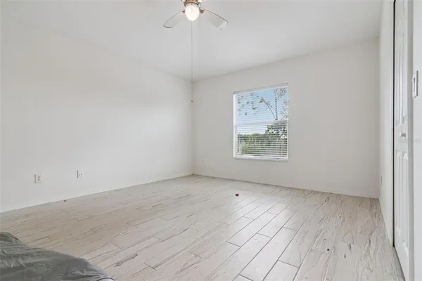 $575,000 | 2425 Blue Stone Court, Valrico, FL 33594