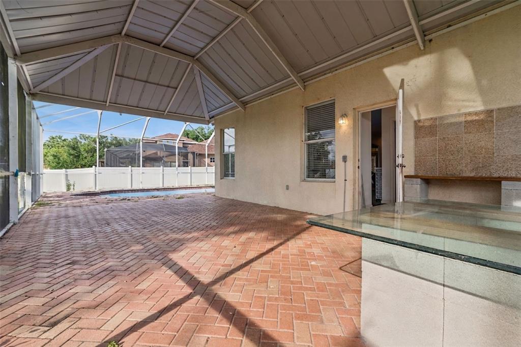 2425 Blue Stone Court Valrico, FL 33594 - Photo 15 of 16