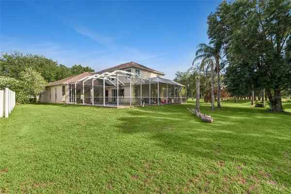 $575,000 | 2425 Blue Stone Court, Valrico, FL 33594