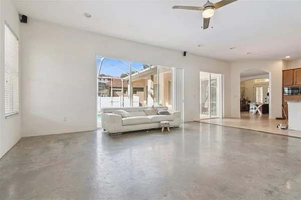 $575,000 | 2425 Blue Stone Court, Valrico, FL 33594