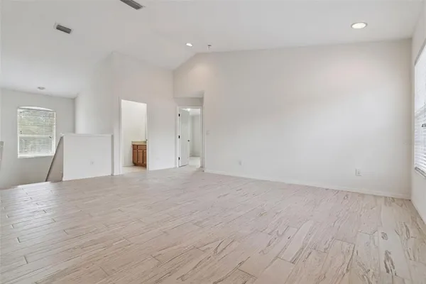 $575,000 | 2425 Blue Stone Court, Valrico, FL 33594