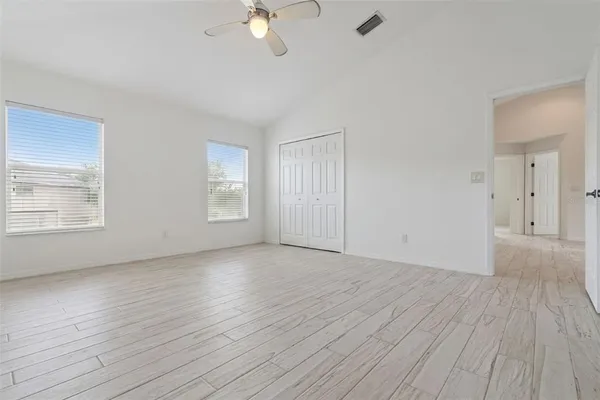 $575,000 | 2425 Blue Stone Court, Valrico, FL 33594