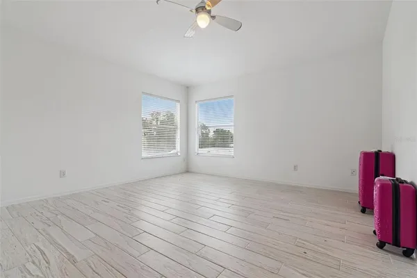 $575,000 | 2425 Blue Stone Court, Valrico, FL 33594