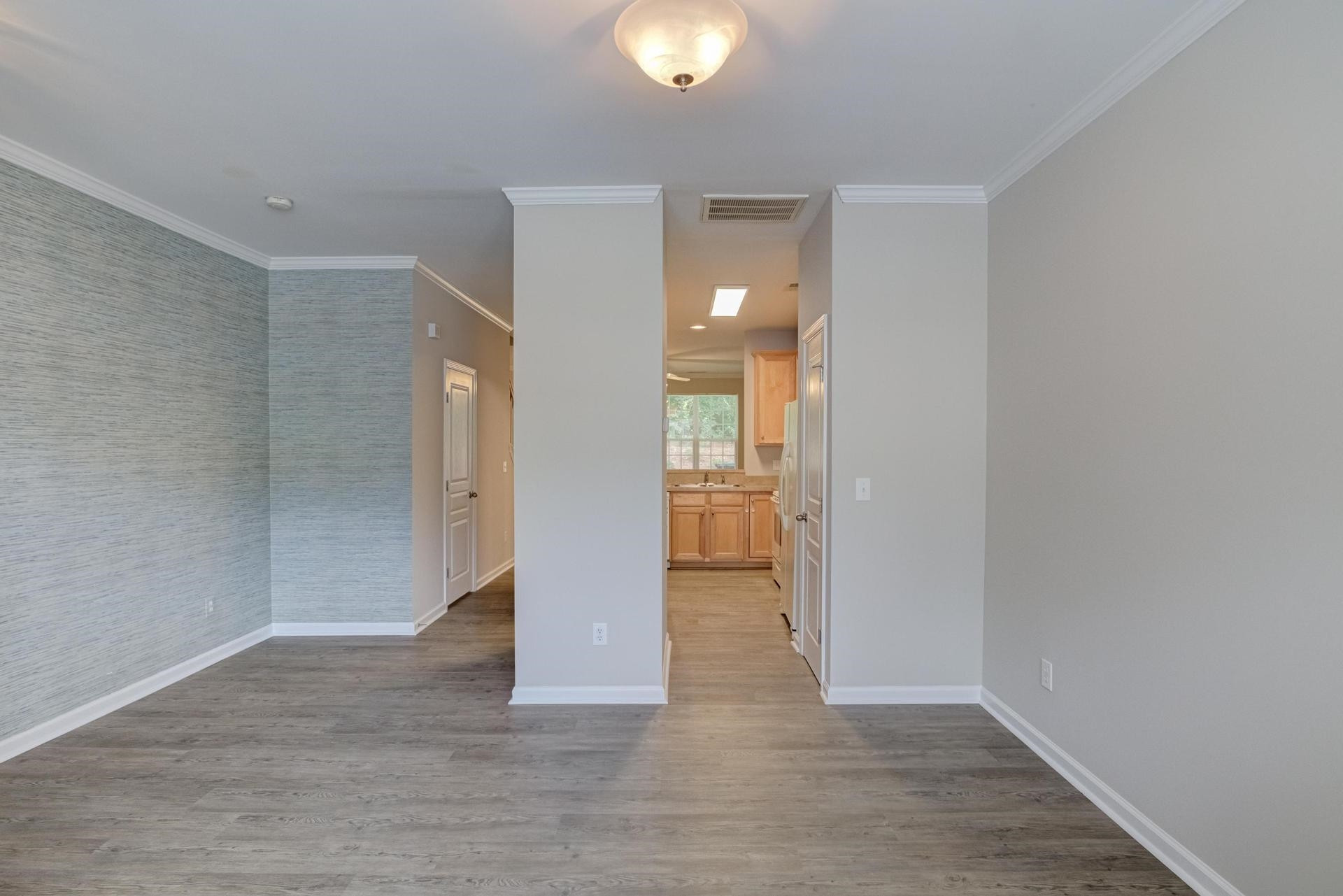 4361 Sugarbend Way Raleigh, NC 27606 - Photo 6 of 46 Photo 6