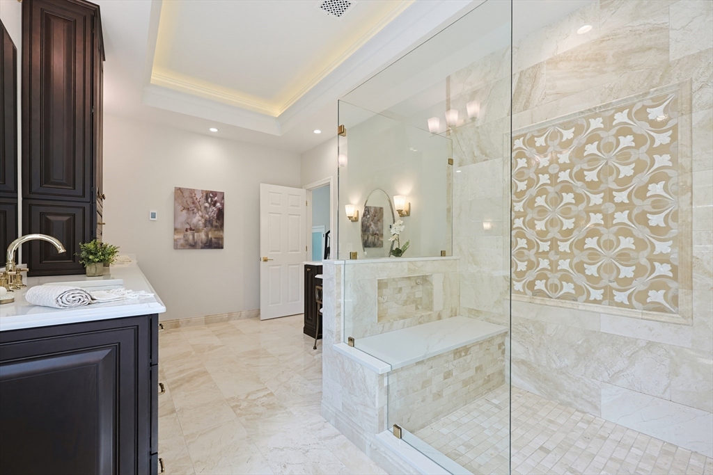 15 Saddle Ridge Road Holliston, MA 01746 - Photo 19 of 42 Gallery Image 19