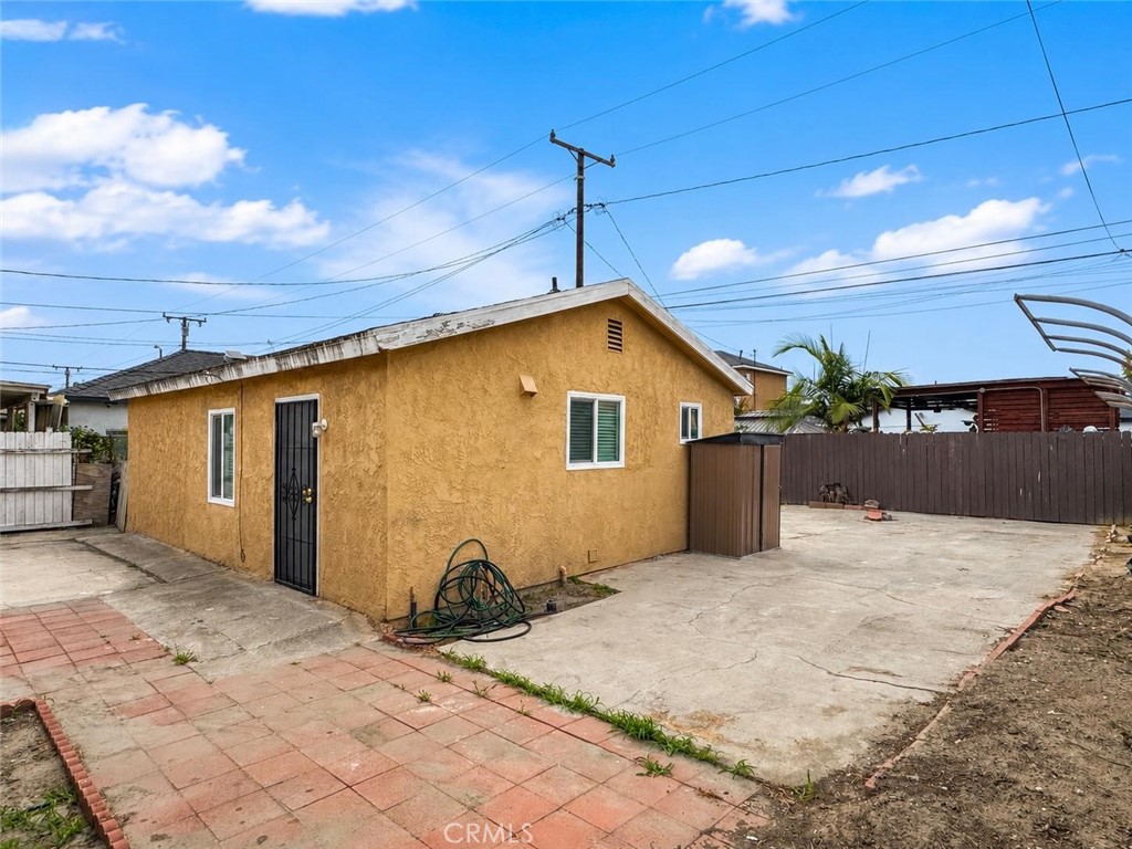 1920 West Spring Street Long Beach, CA 90810 - Photo 23 of 31