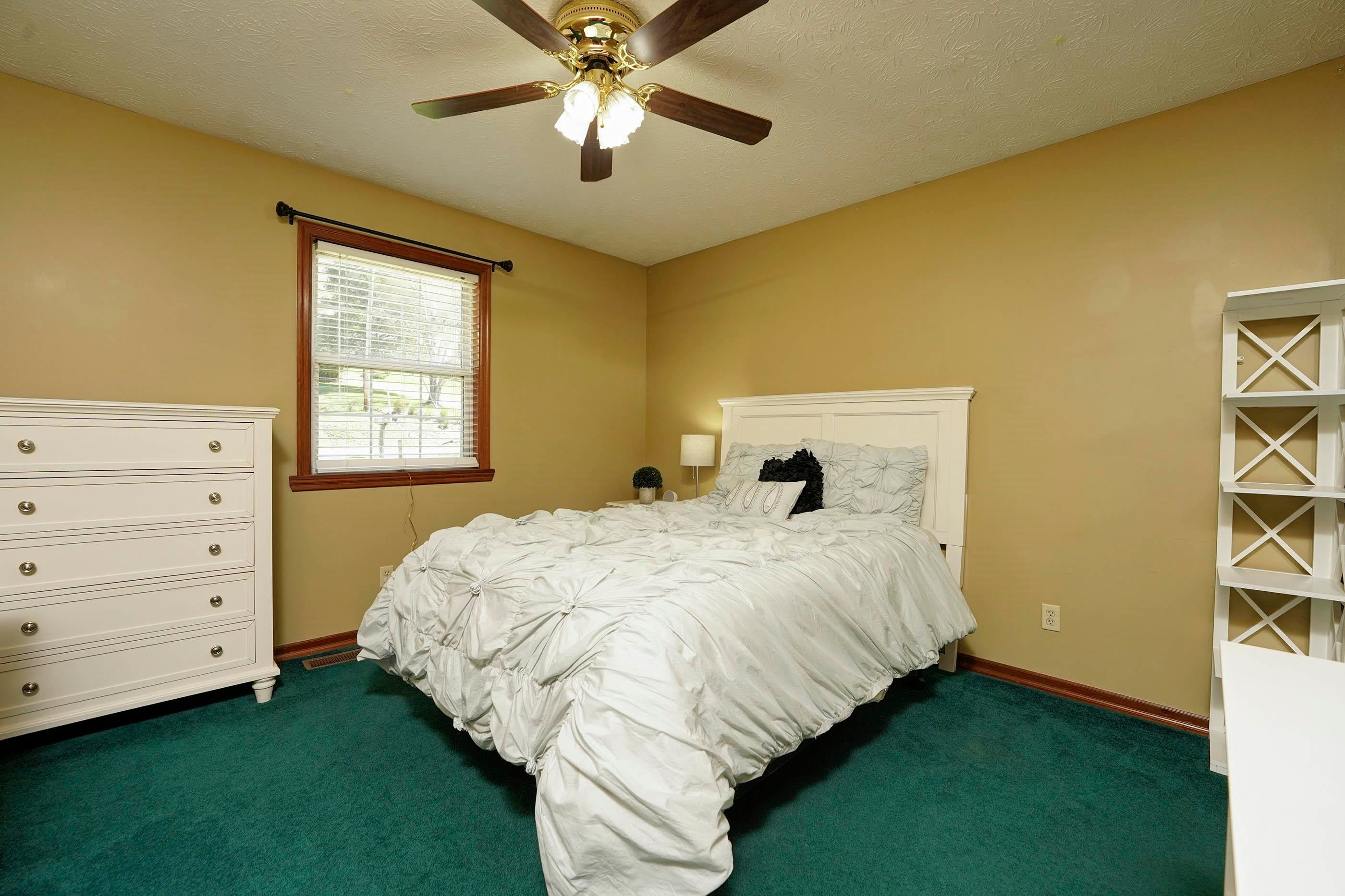 644 Wilson Road Barboursville, WV 25504 - Photo 14 of 25 Gallery Image 14