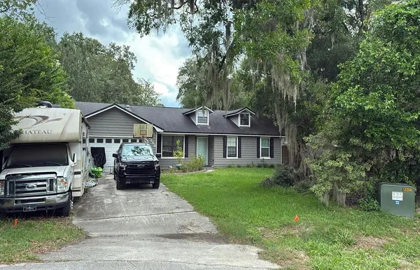 $5,000 | 12253 Country Walk Lane, Jacksonville, FL 32258