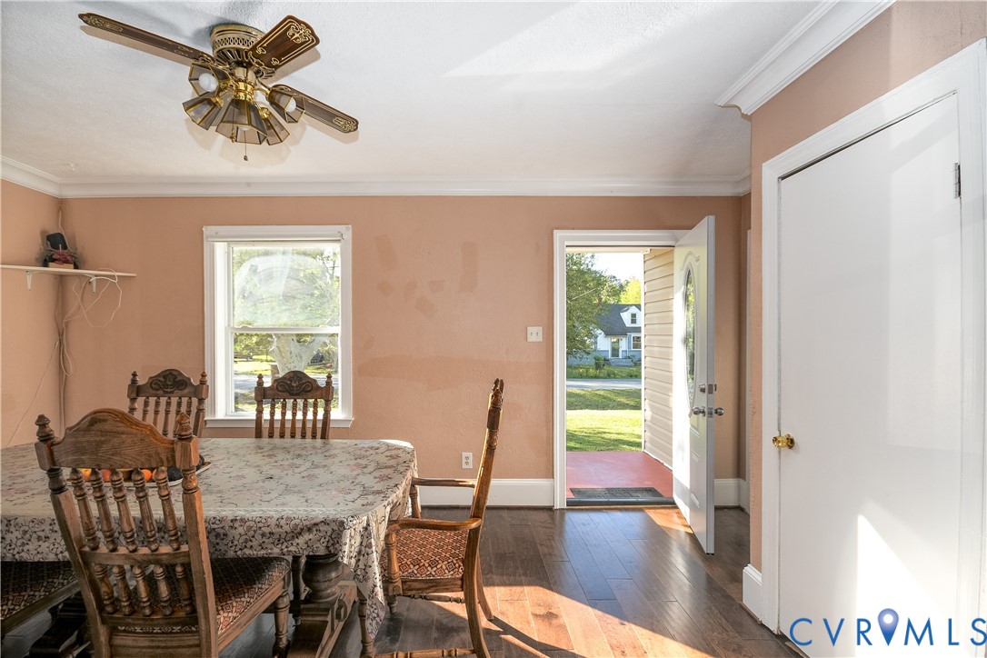 4903 Castlewood Road Richmond, VA 23234 - Photo 19 of 34