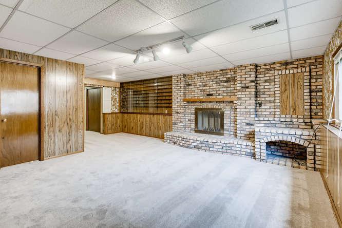 8516 Virginia Road Bloomington, MN 55438 - Photo 12 of 14
