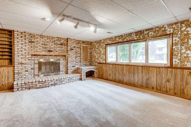 8516 Virginia Road Bloomington, MN 55438 - Photo 13 of 14