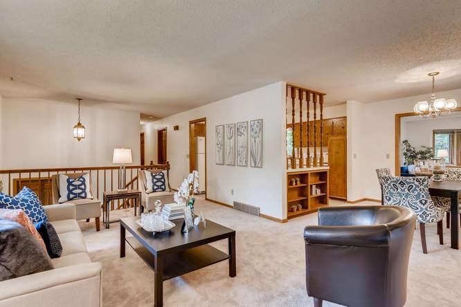 8516 Virginia Road Bloomington, MN 55438 - Photo 5 of 14