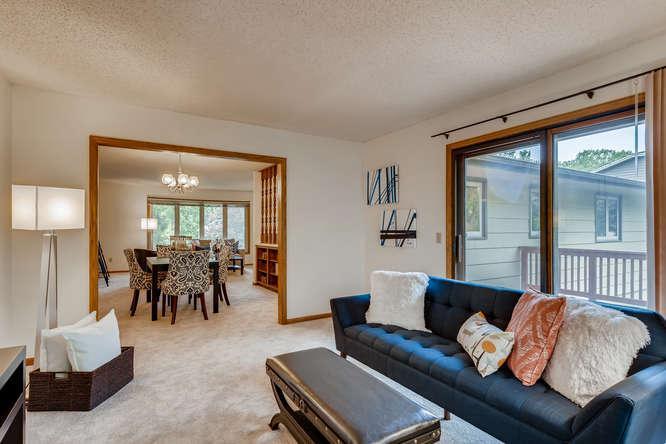 8516 Virginia Road Bloomington, MN 55438 - Photo 6 of 14