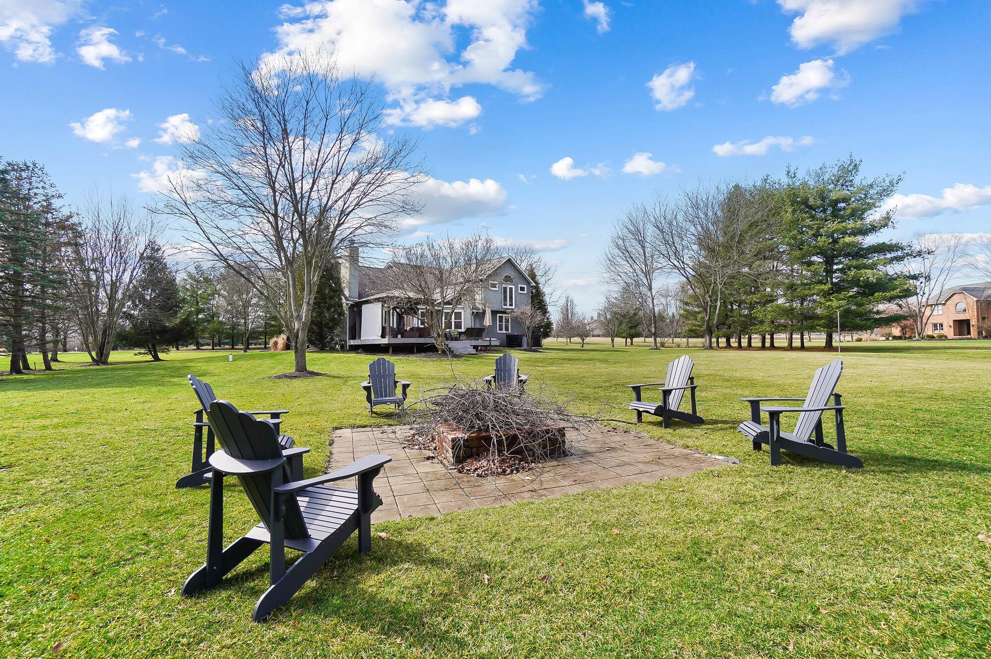 8100 Mitchell-Dewitt Road Plain City, OH 43064 - Photo 64 of 71 077