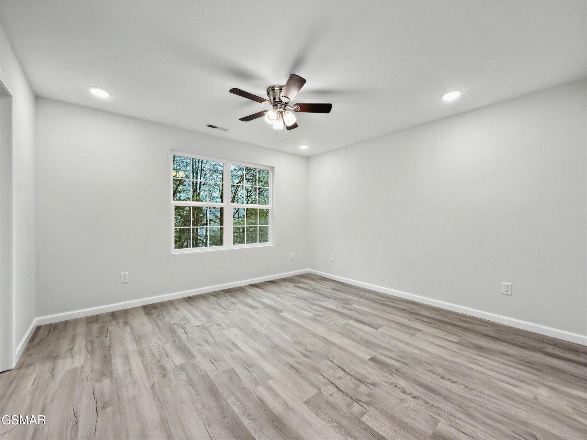 410 Day Springs Road Pigeon Forge, TN 37863 - Photo 13 of 25 Gallery Image 13