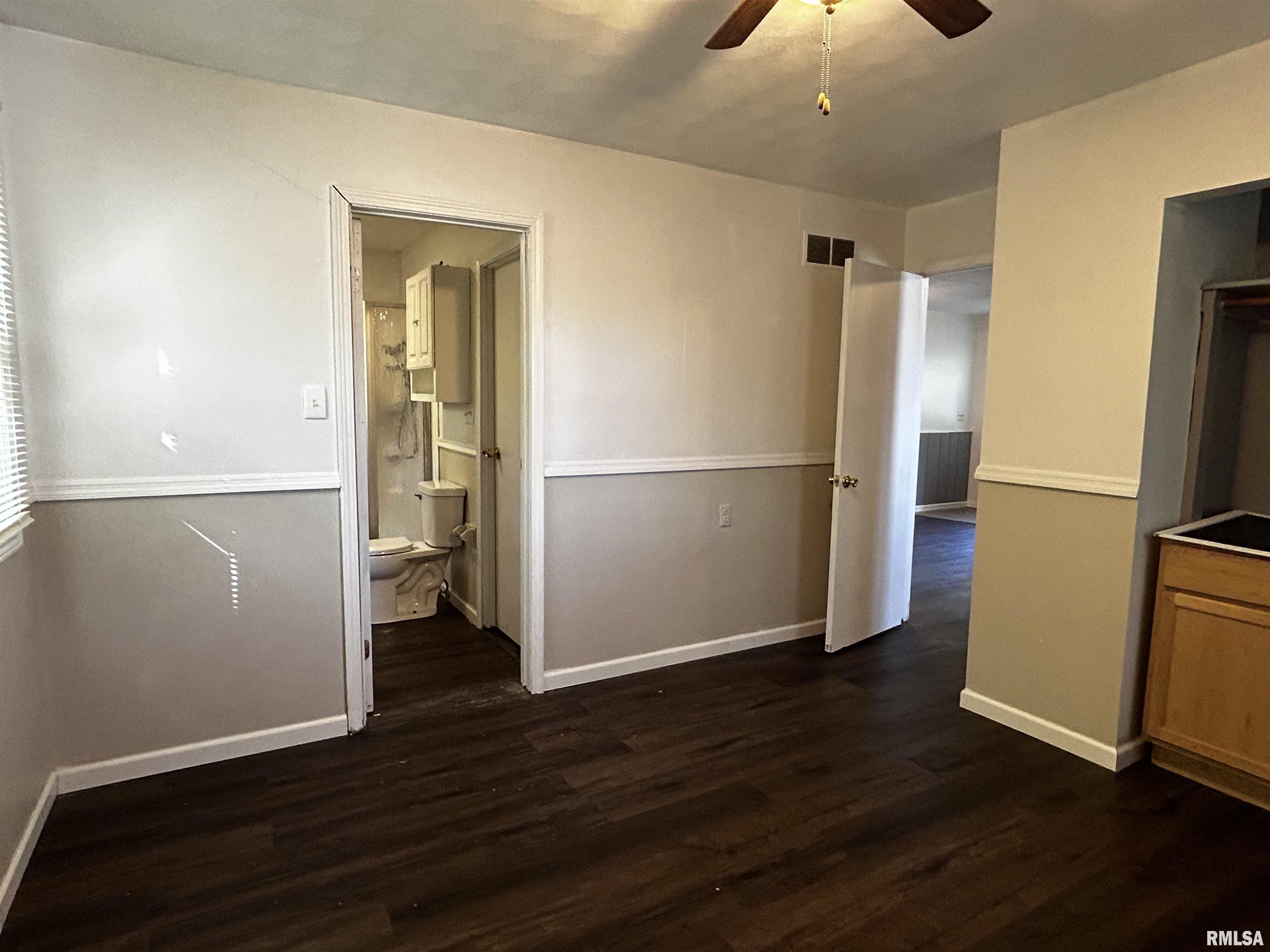 126 Amsler Street, Unit B Bartonville, IL 61607 - Photo 6 of 8