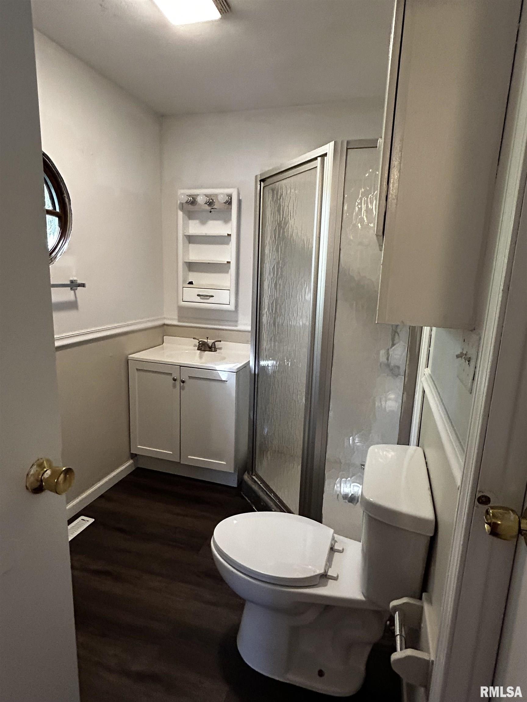 126 Amsler Street, Unit B Bartonville, IL 61607 - Photo 7 of 8