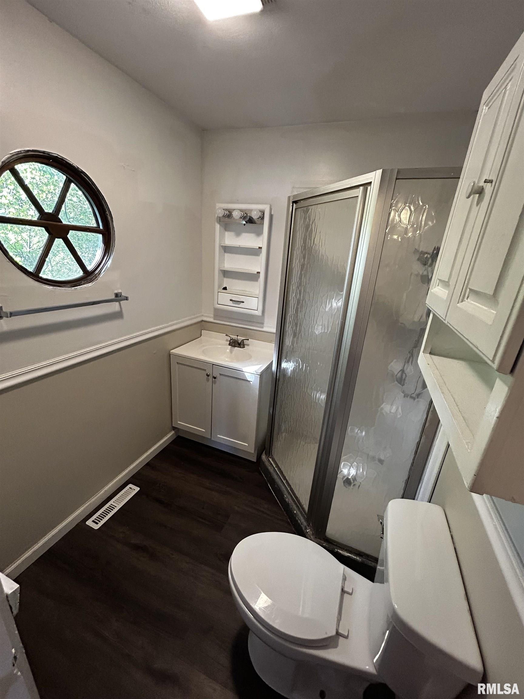 126 Amsler Street, Unit B Bartonville, IL 61607 - Photo 8 of 8