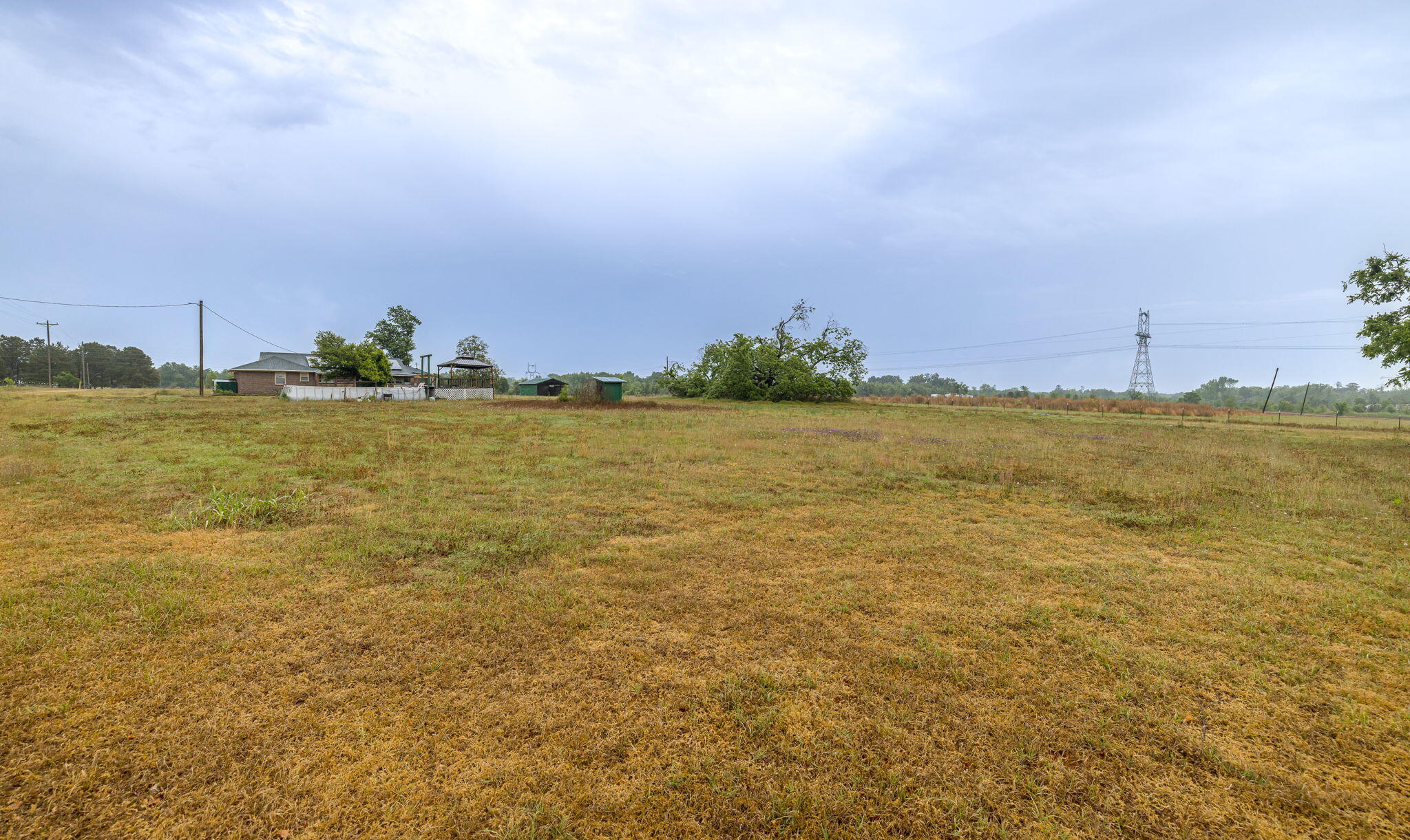 1084 Mark Walden Road Blythe, GA 30805 - Photo 38 of 39 1084MarksWaldenRd-44