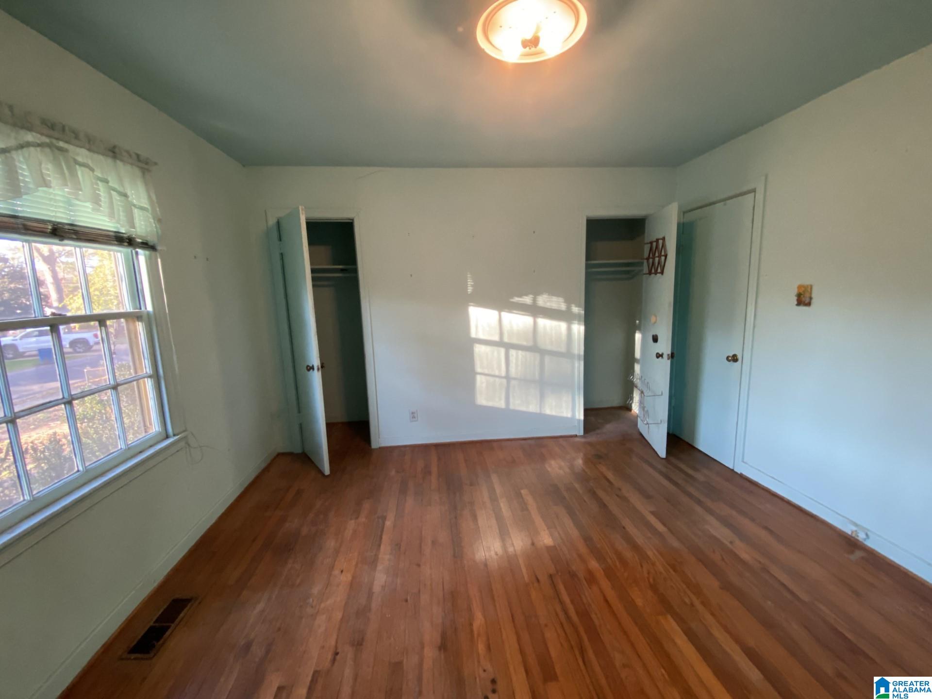 705 Grove Street Birmingham, AL 35209 - Photo 11 of 17