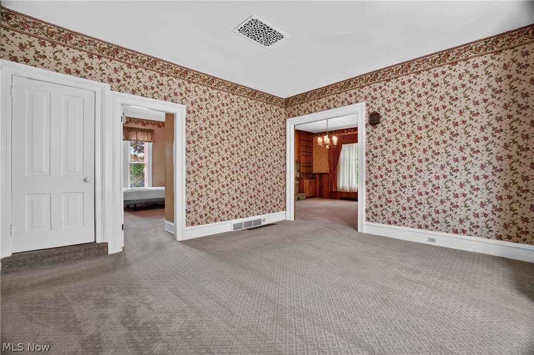 13721 Spring Street Burton, OH 44021 - Photo 18 of 47