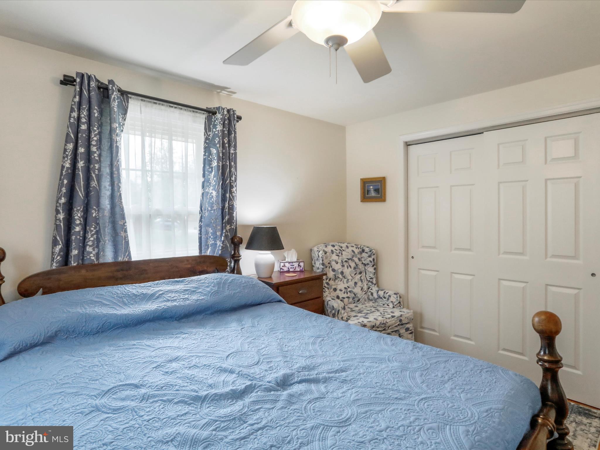 17300 Clover Leaf Road Hagerstown, MD 21740 - Photo 20 of 45 Gallery Image 20