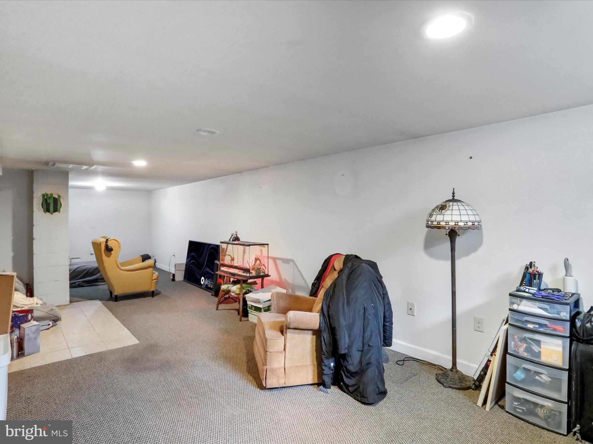 17300 Clover Leaf Road Hagerstown, MD 21740 - Photo 28 of 45 Gallery Image 28