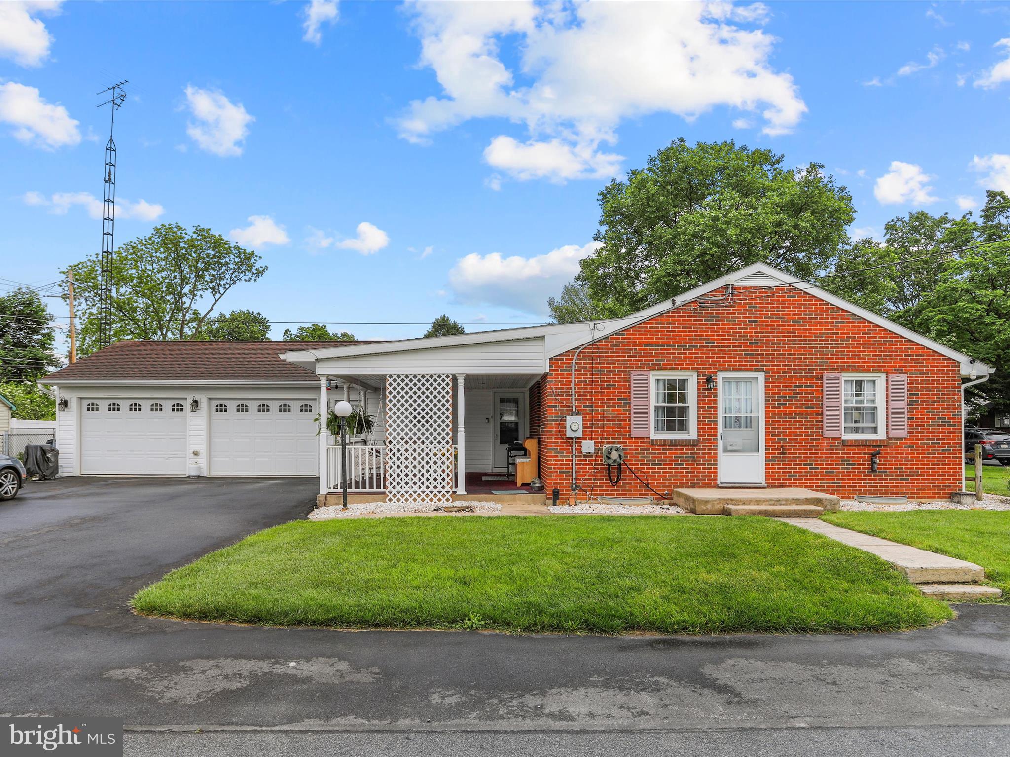 17300 Clover Leaf Road Hagerstown, MD 21740 - Photo 36 of 45 Gallery Image 36