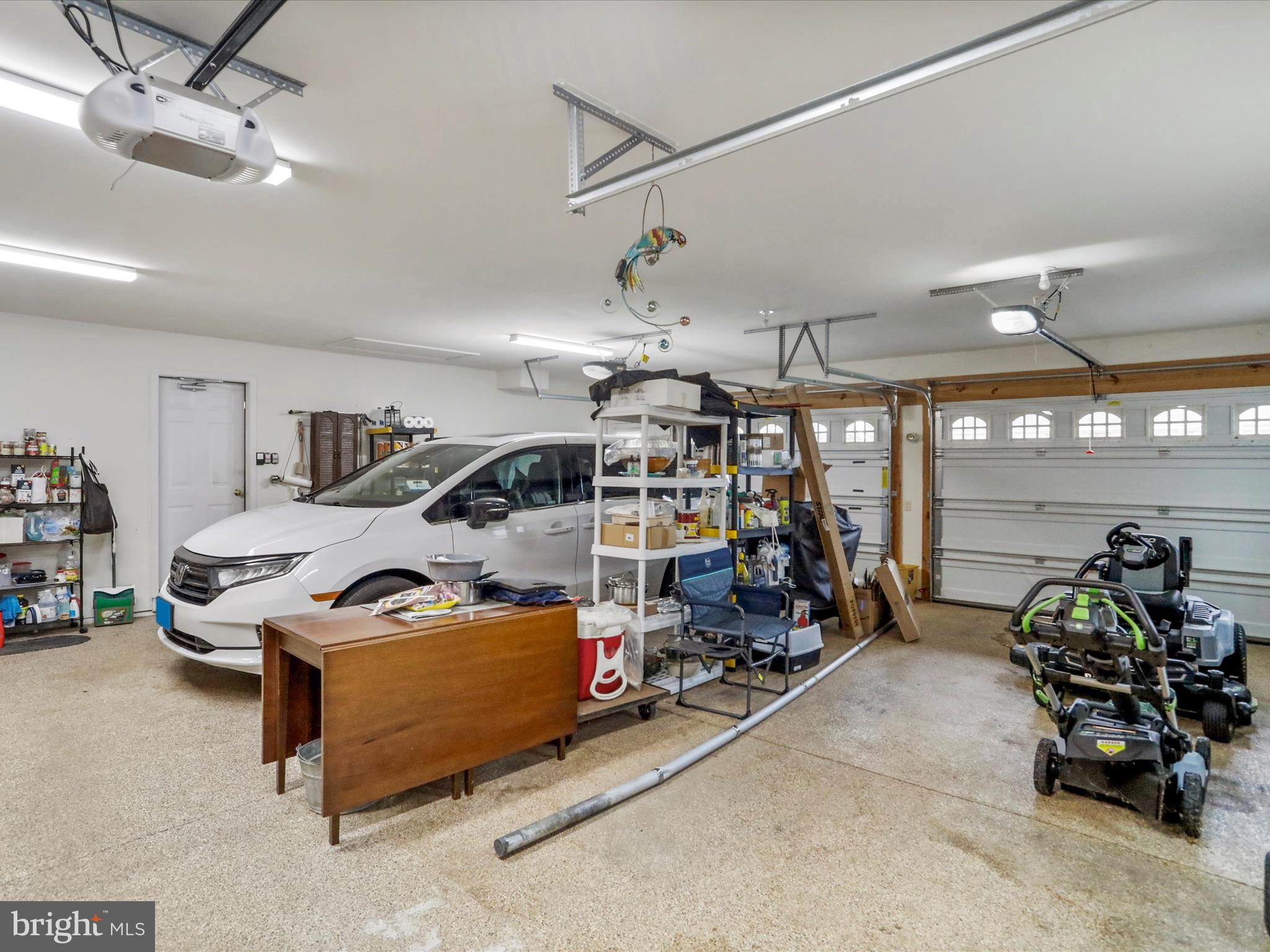 17300 Clover Leaf Road Hagerstown, MD 21740 - Photo 40 of 45 Gallery Image 40