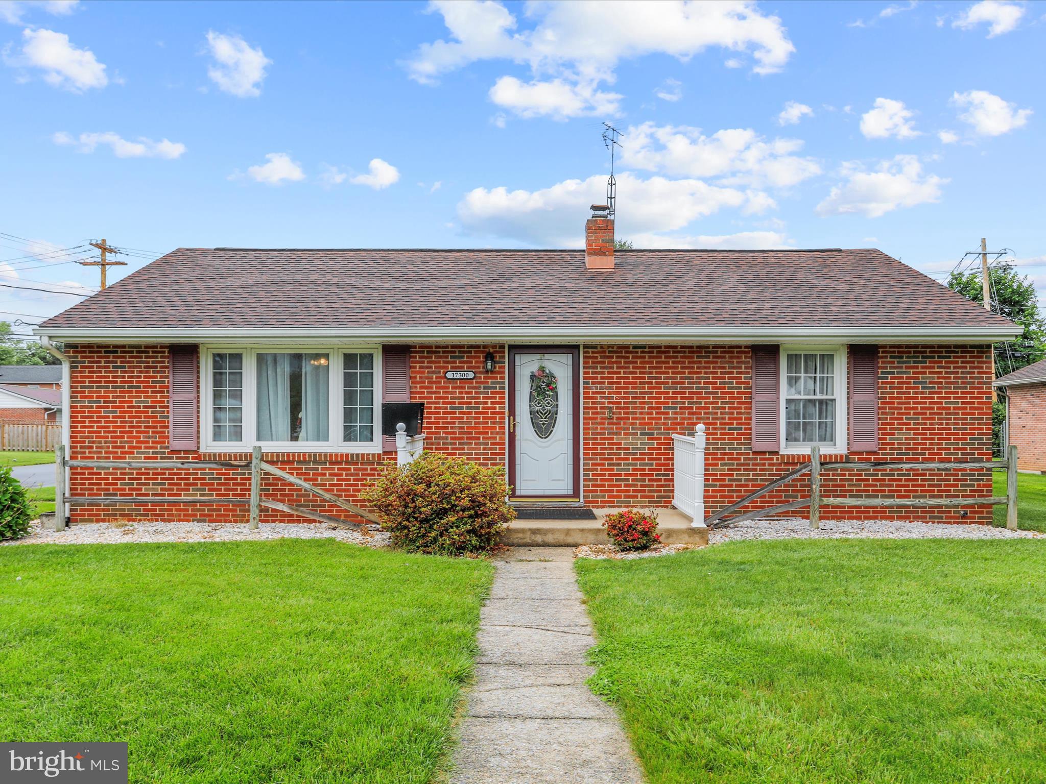 17300 Clover Leaf Road Hagerstown, MD 21740 - Photo 42 of 45 Gallery Image 42
